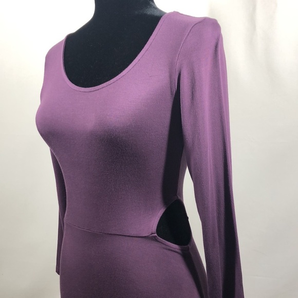 Soft & sexy American Eagle outfitters - Picture 4 of 11